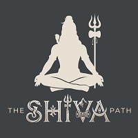 The SHIVA Path logo